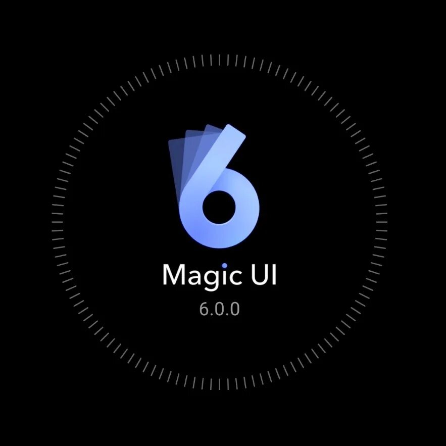 Android magic ui 6.1. Magic ui 6.0. значки magic ui 6. magic ui 6.1 анимированная тема. magic ui 6.1 honor 70 theme 3d live.