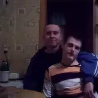 Александр Винтер, 19.10, Томск, фото, профиль пользователя, образование и интере