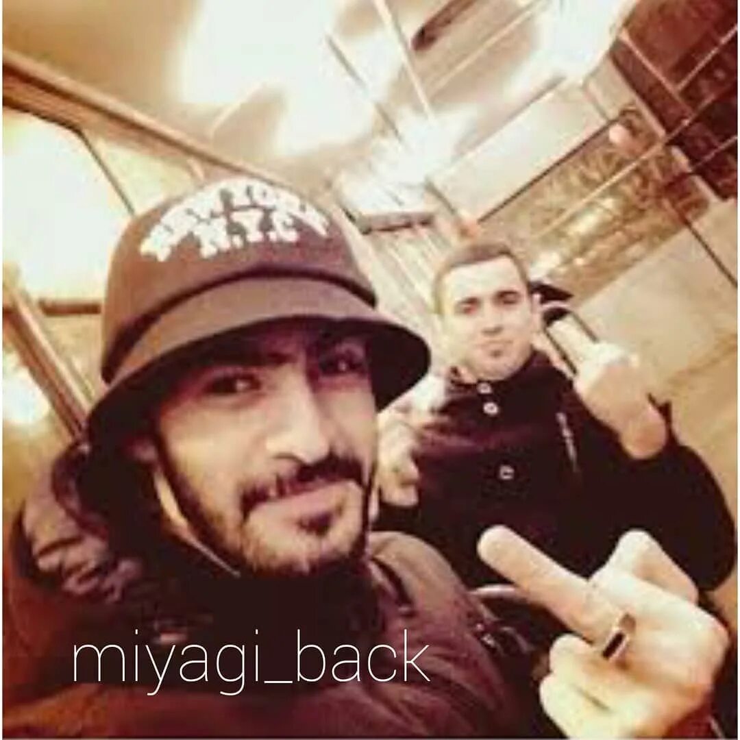 Сын кудзаева мияги. Мияги в осетии. Miyagi feat. Эндшпиль 2021. Мияги и энди панда там ревели горы.