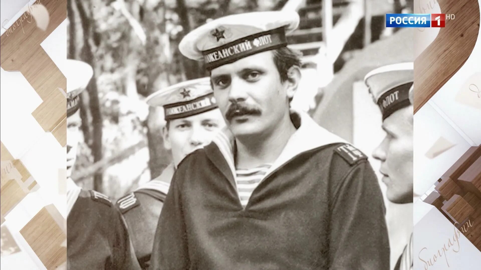 Всегда служили. Никита Михалков моряк. Никита Михалков в армии. Никита Михалков на флоте. Никита Михалков 1972.
