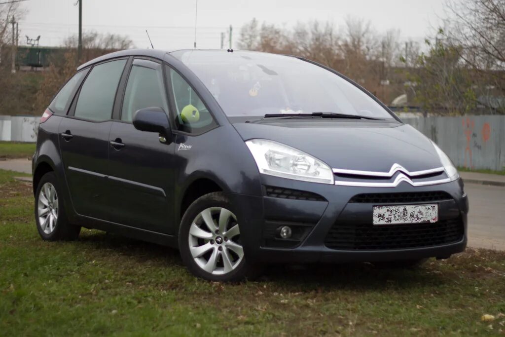 Ситроен с4 Пикассо 2000. Ситроен Пикассо с2. Citroen c4 Picasso 2010. С4 Пикассо 2. Купить ситроен в московской области