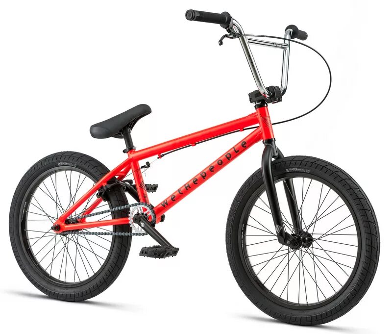 Трюковые велосипеды для мальчиков. BMX WETHEPEOPLE Nova 2018. BMX Haro красный. BMX WETHEPEOPLE Nova 2022. BMX (Bicycle Moto extreme).