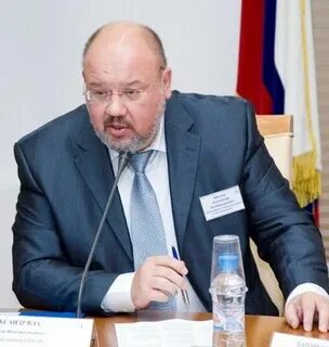Асдор