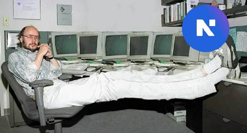 Магазин магнит приколы. Снова нечего надеть. Магазин магнит приколы. Сеть нечего. Нечего надеть картинки.