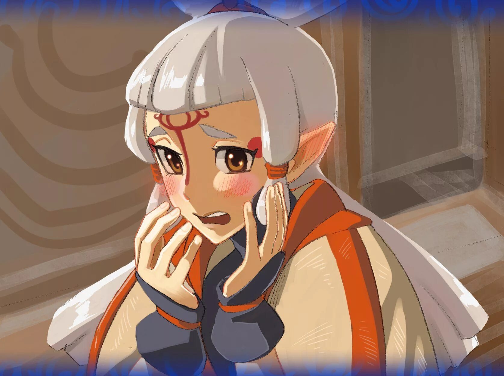 Paya zelda. Пайя зельда. пайя botw. the legend of zelda пайя. the legend of zelda breath of the wild пайя.