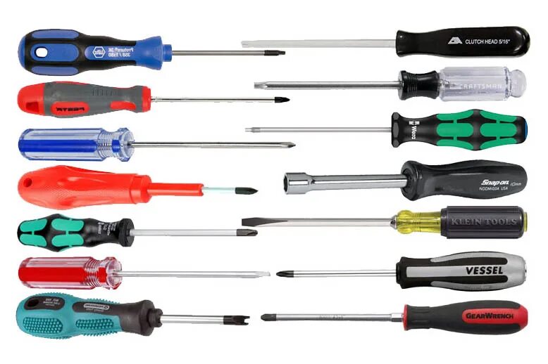 Отвертка m35 t5. Phillips head Screwdriver. Отвертка а.3643 мини. Kingsdun отвертки. Screwdriver перевод