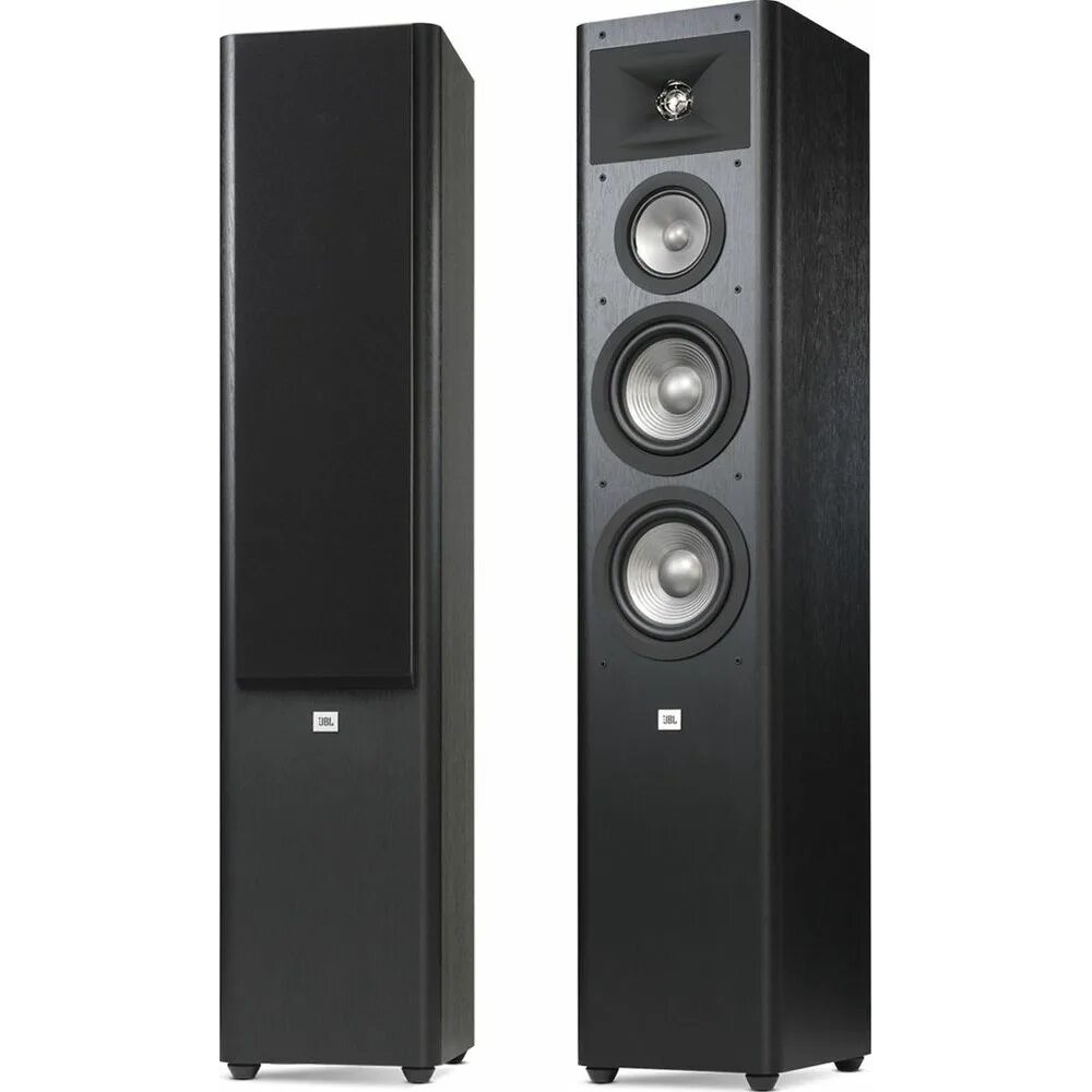 JBL Studio 280. Акустика JBL Studio 280 Black. Напольная акустика JBL l100. Напольные колонки JBL Studio 280 черные.