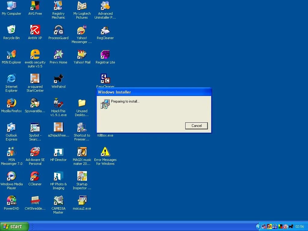 Windows проблемы интернет. Установщик windows. windows installer для windows 10. windows xp msn. виндовс инсталлер изображение.