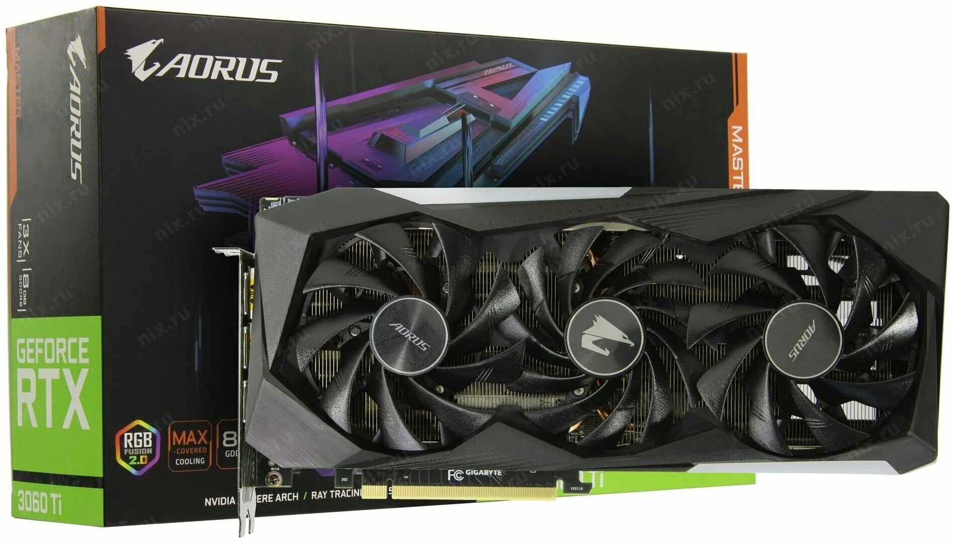 Gigabyte rtx 4070 ti elite. AORUS GEFORCE RTX 3060 ti Master 8g GV-n306taorus m-8gd. Видеокарта Gigabyte GEFORCE RTX 3060 ti AORUS Elite. RTX 3060 ti Master. Gigabyte AORUS GEFORCE RTX 3060 ti Master 8g.