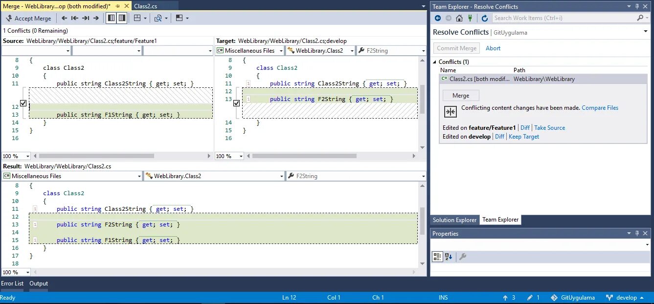 F строки c. Visual Studio git. Resolve Conflict git. Графики в r Studio. Vs code решение конфликтов.