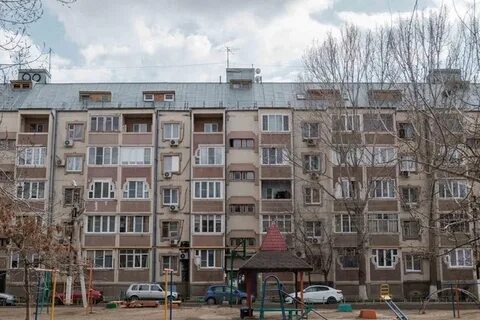 Дом 13 09 24