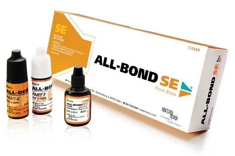 Sheis bond