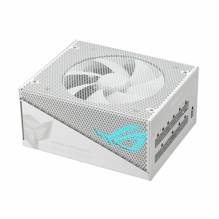 Rog-thor-1000p2-gaming. Rog 1000w. Asus rog strix 850w gold psu. Asus rog strix 1000w. Asus rog thor 1000w.