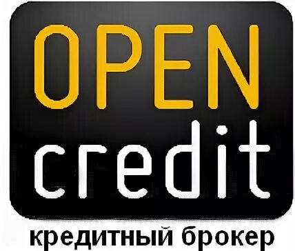 займа 3. Open credit. кредитная карта клипарт. кредитный брокер. банк открытие потребительский кредит.