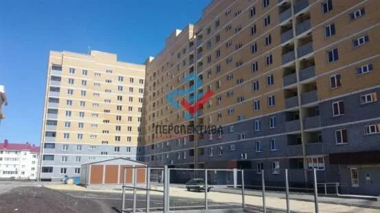 Семейная 11. Семейная 11. Альянс пенза жк семейный. Жк семейный, село засечное. Семейная 11.