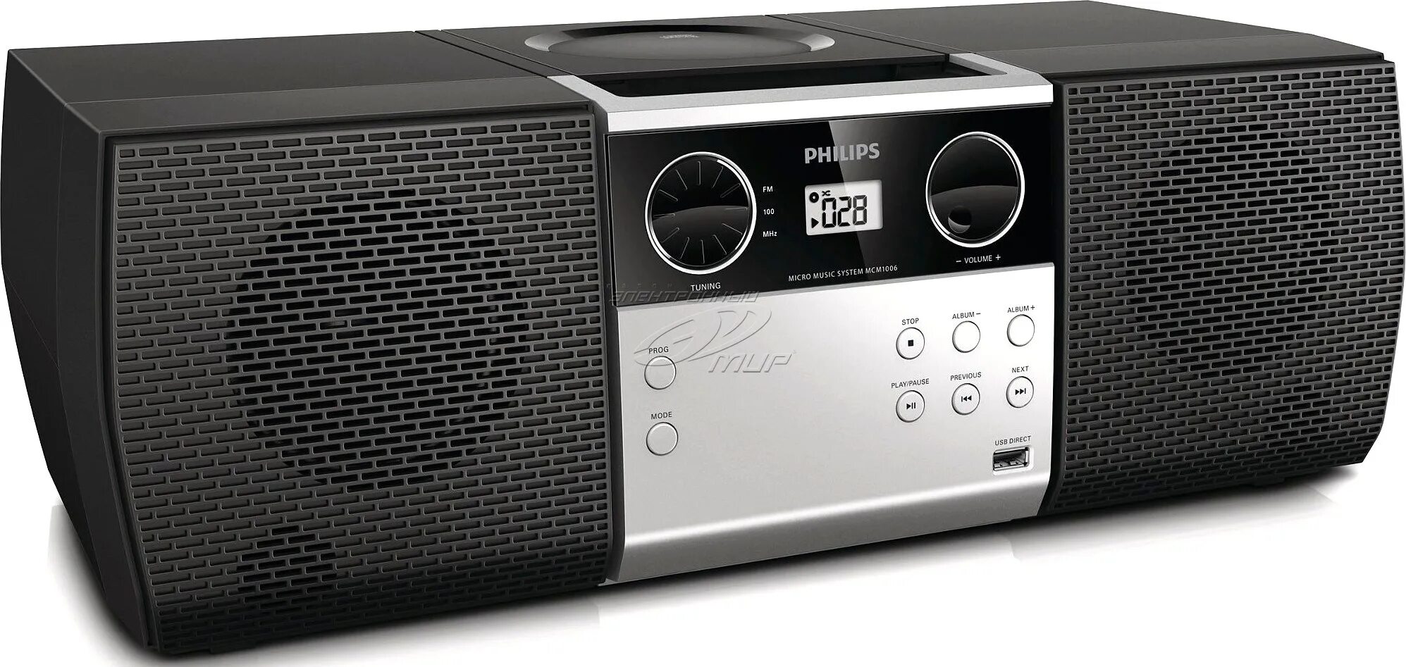 Умный водонагреватель philips awh1618. Бойлер philips. Микросистема philips hi-fi. Музыкальный центр philips mcm1006. Philips awh1006.