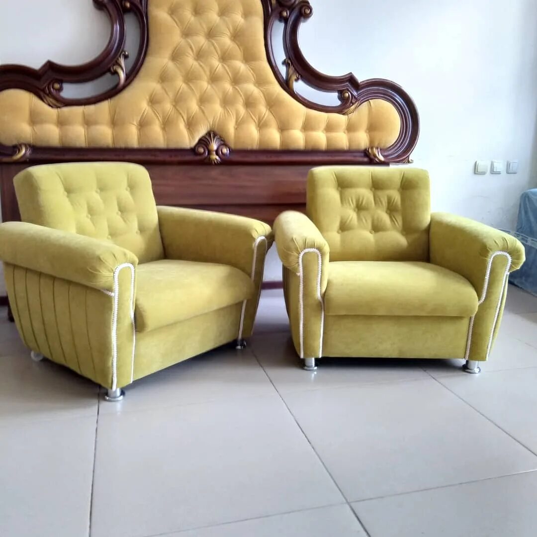 Сухум абхазия мебель дамиано. Мебель в абхазии сухум. Мебель сухум. Магазин домино абхазия. Мебель сухум.