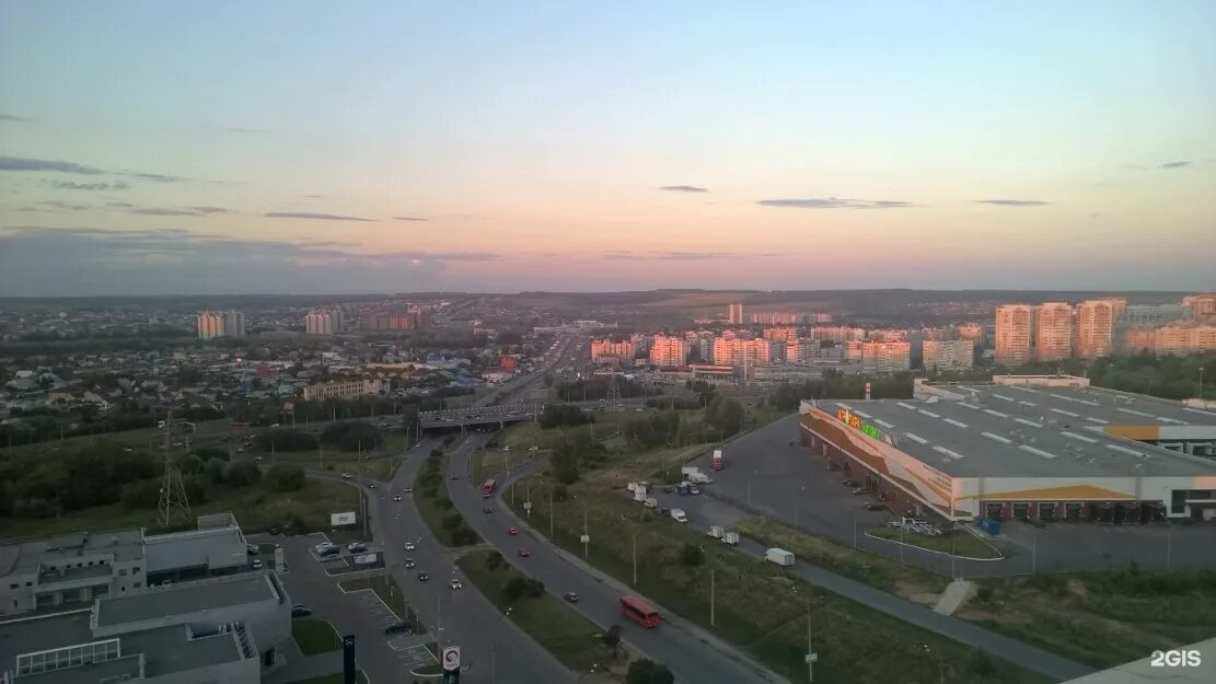 Аграрная улица казань. Аграрная ул. Восток-с казань. Тоц восточный ул аграрная 52. Тц восточный казань аграрная.