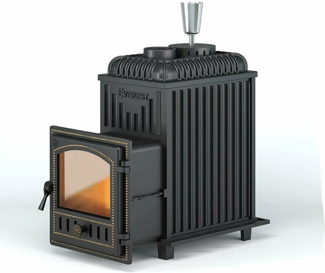 банная печь эверест легкий пар. печь для бани эверест 24 легкий пар 280. печь для бани эверест. легкий пар сауна. печь для бани эверест 24 (280).