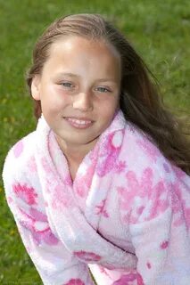 Victorystrom Victorystrom: Yandex Görsel'de 366 görsel bulundu