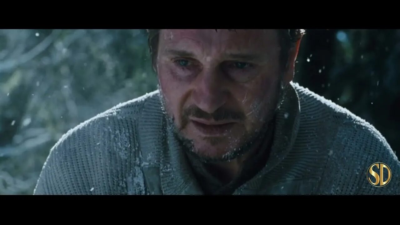 Схватка фильм 2011. «схватка» джо карнахан, 2011. Схватка 1 2 3. Схватка ( the grey ) 2011,. Схватка (триллер, драма, приключения) 2011.