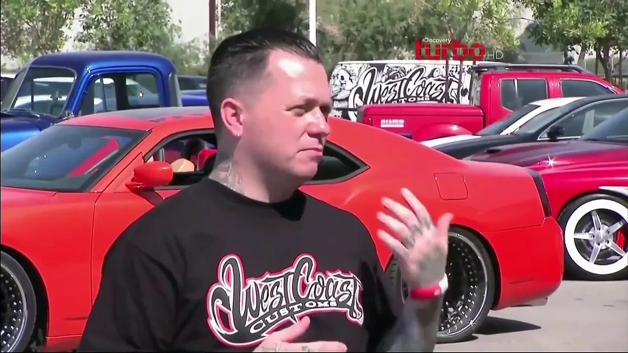 West coast customs гараж. West coast customs xzibit. West coast customs мониторы. Яма кастомс. Яма кастомс.