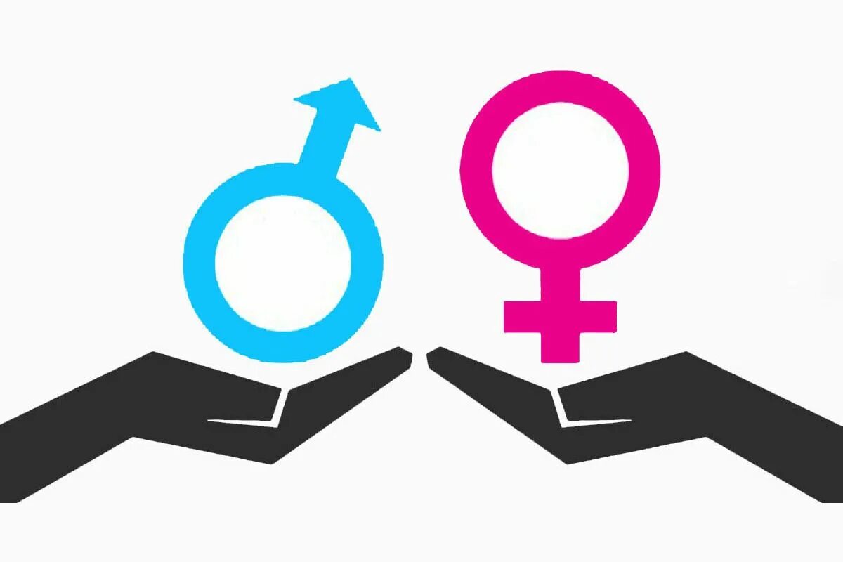 Female gender 1.20