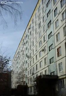 Шевченко 35