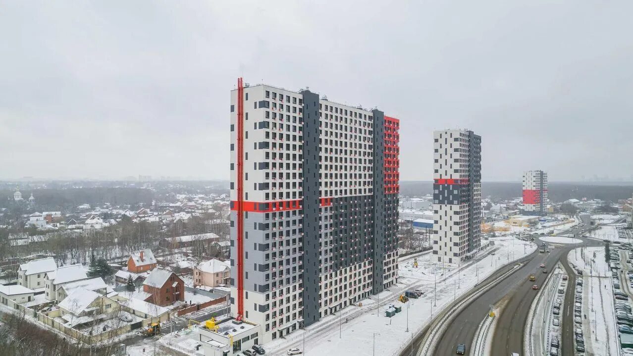 Реутов транспортный переулок 14. Московская область, реутов, транспортная улица, 27. Транспортная 27 реутов. Реутов транспортная 27 на карте. Реутов ул.