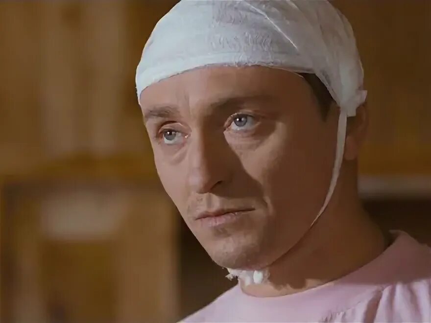 Включи каникулы строго. Включи каникулы строго