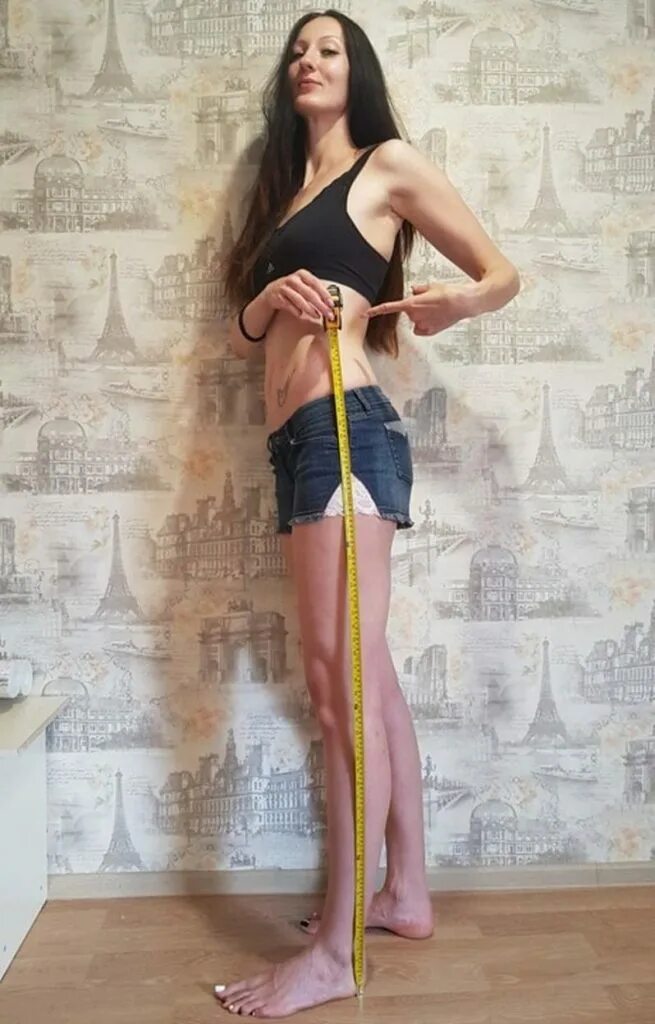 Екатерина лисина 2020. Самый длинный девочка в мире. Самая высокая девушка. Самый длинный девочка в мире. Екатерина лисина.