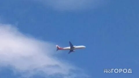 Чебоксары петербург самолет