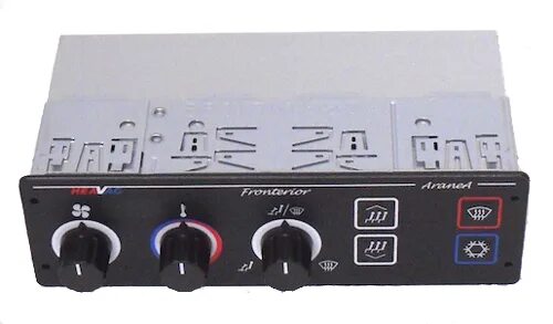 Вл10-523-2. 523. 402. Вл10. Вл10-523-1.