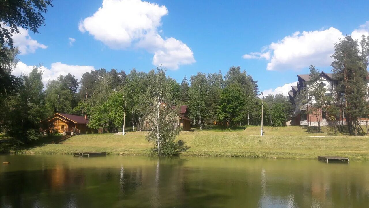 Улиткино щелковский район. Медвежьи озера загородный клуб. Лесные пруды щелковский район алексеевка. Лесные пруды щелковский район алексеевка. Отдых в щелковском районе.