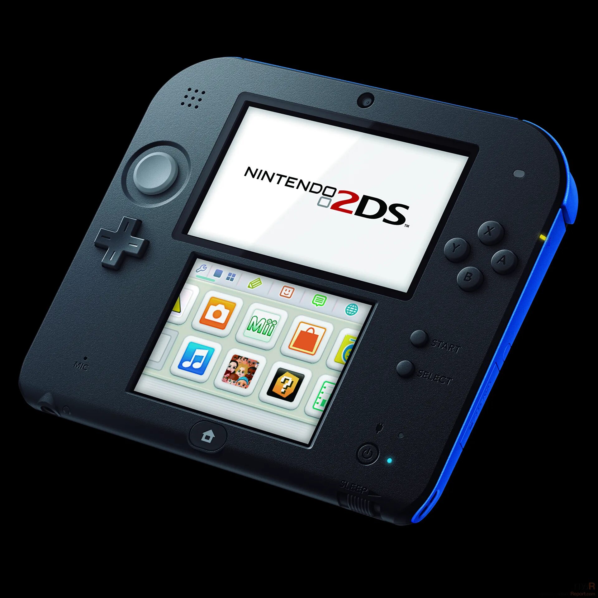 Nintendo 2ds. Nintendo DS 2ds 3ds. Нинтендо с 2 экранами. Nintendo 2ds супер Марио.