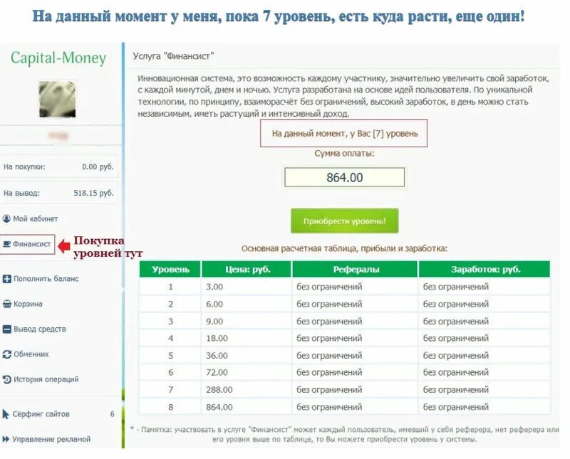 Доход без ограничений. Заработок через задания. заработок без ограничений. финансист личный кабинет. мани капитал заработок.