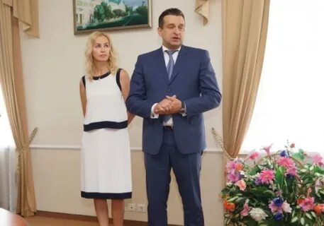 Хозяин омска