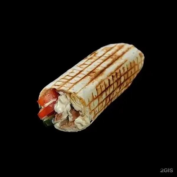 шаурма в космосе. ларек под шаурму в аренду. кебабник дзержинского 1б. шаурма ракета. ракета шаверма.