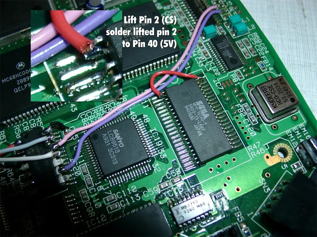 Sega bios. Sega cdx bios. чип bios функции. название чипа биоса. микрочипы биос pms.