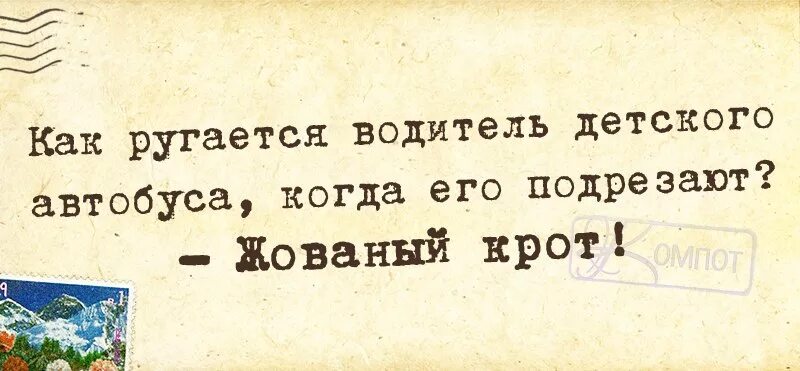 Водитель детского автобуса ругается. Как ругаются водители детских автобусов. Как ругается водитель детского автобуса Жеваный Крот. Жованный Крот щука брат. Ссориться как пишется правильно