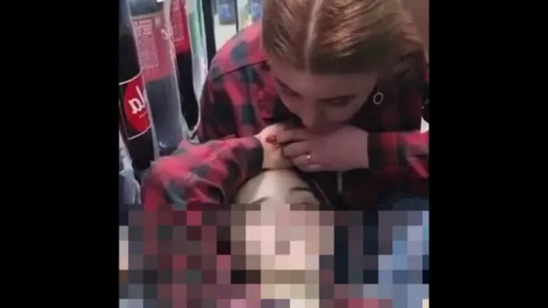 Бывшая порнозвезда скрасила последние минуты жизни саперу HD