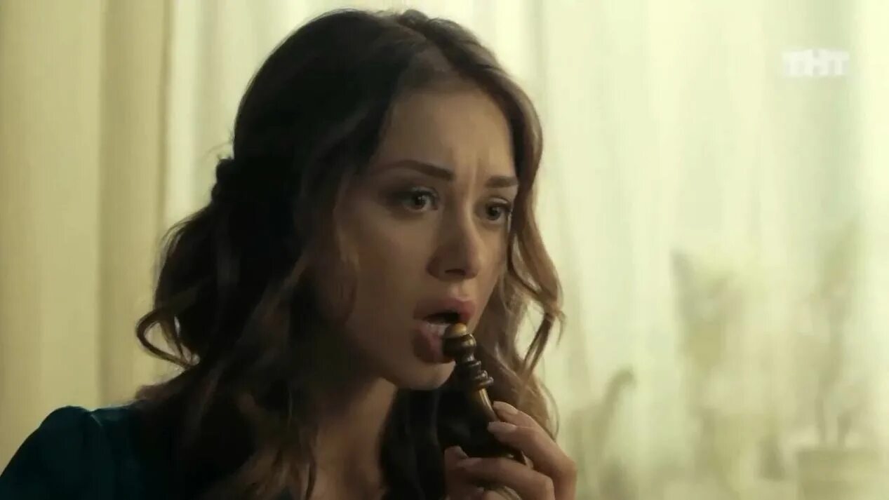 Описание серий сериала Универ: Новая общага 14 сезон - читать обзор содержания н