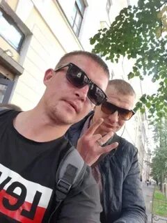 Степана 6 1