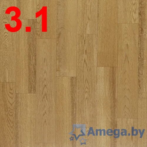 линолеум калифорния 1