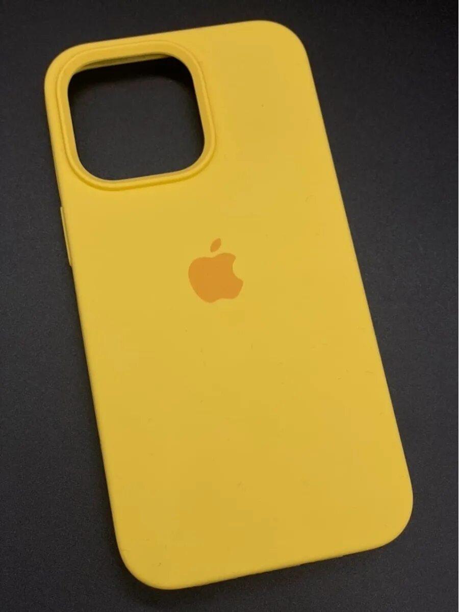 Чехол iphone 13 Silicone Case. Чехол Silicon Case iphone 13 Pro. Чехол желтый iphone Pro Max 13 желтый. Silicone Case iphone 14 Pro. Чехол 13 про оригинал