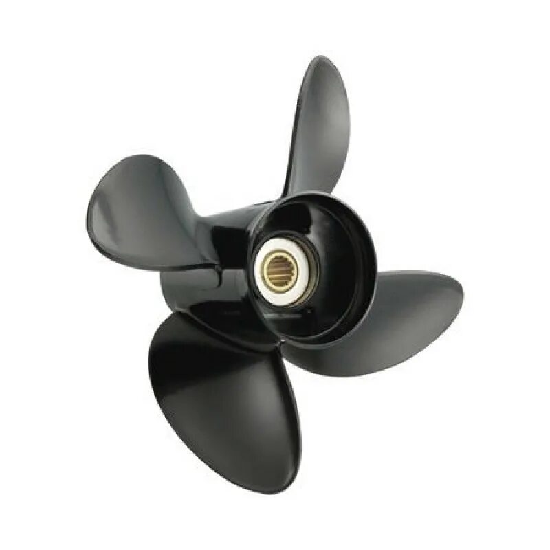 Гребной винт solas. Solas 3413-133-13 ступица.