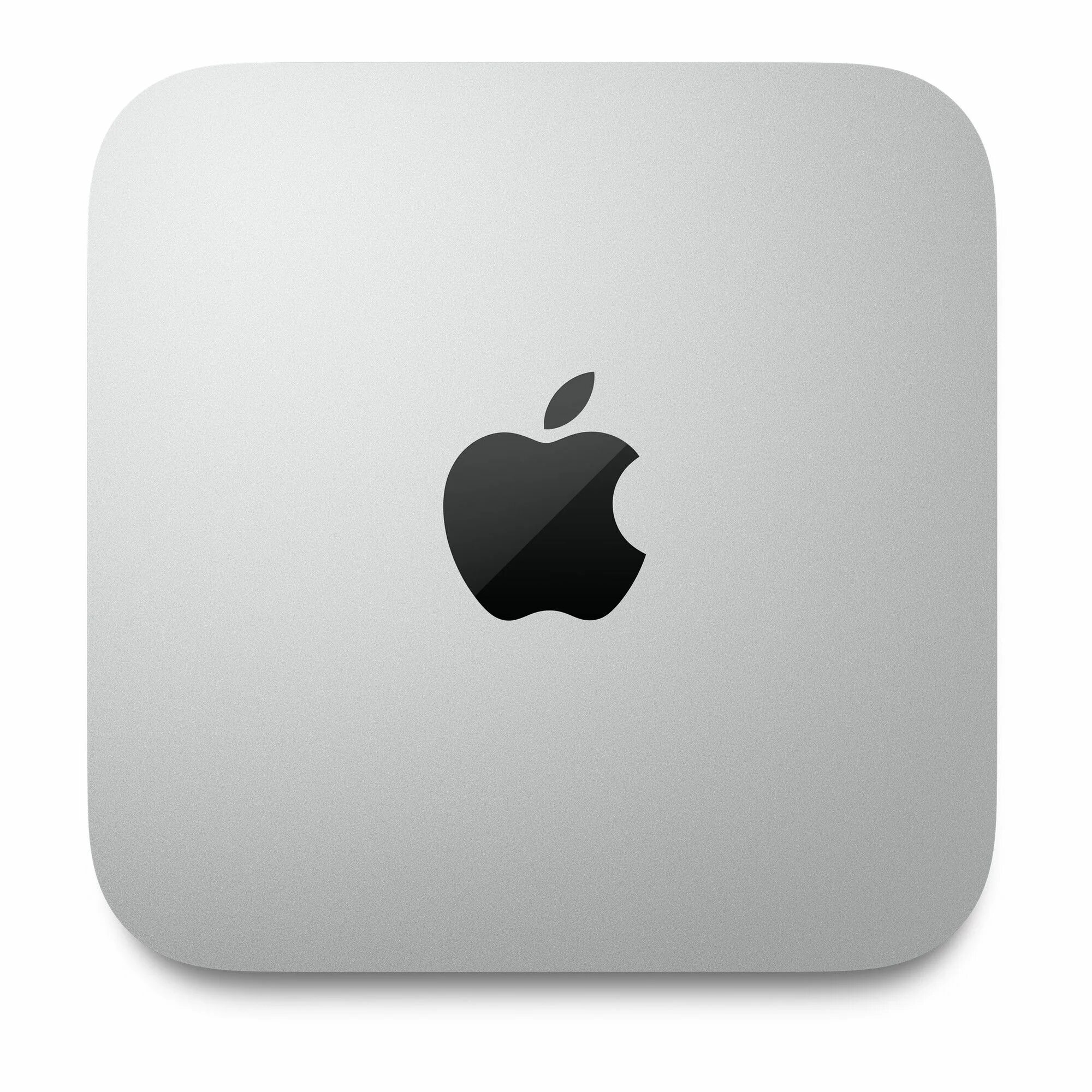 Логотип эпл. Эппл значок 3д. Apple dy. Яблочко эпл. Значок айфона.