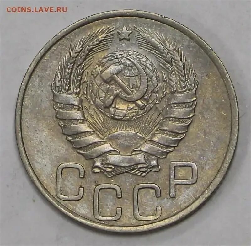 Byd автомобиль f0. Byd f1. Фора. Byd f0 1. Byd f0 1.