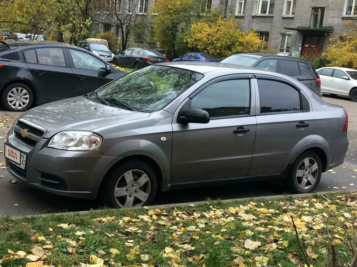 Шевроле авео 2006 года. Chevrolet Aveo 1.2 МТ, 2006. Шевроле седан 2006. Chevrolet Aveo седан 1 Рестайлинг 2006 2013. Шевроле Авео серая.