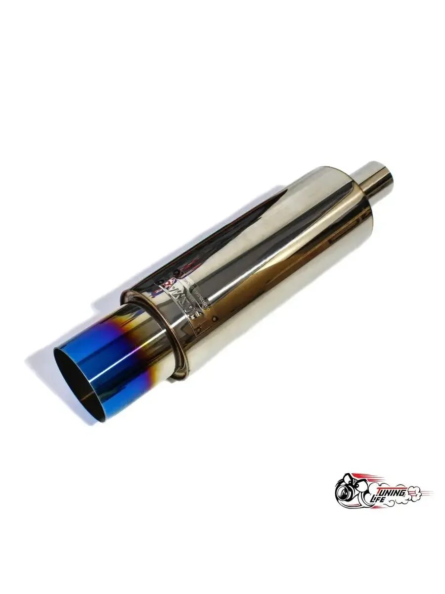 Глушитель hks hi power. Глушитель hks hi-power тихий бас. Прямоток hks. Глушитель hks hi power. Глушитель hks hi-power тихий бас.